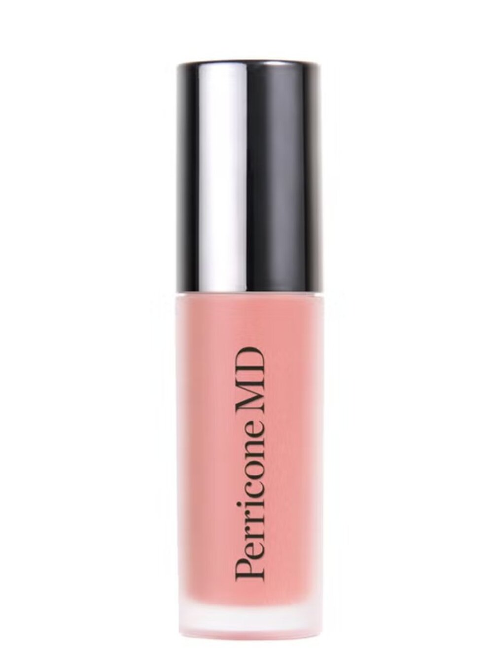 Perricone MD No Makeup Lip Oil (Guava)